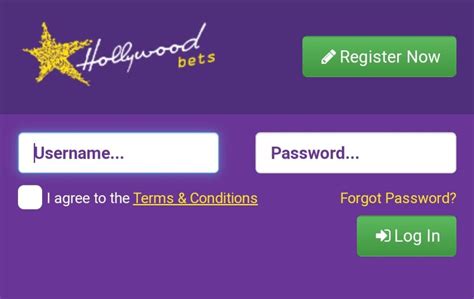 uk hollywood login|Online Casino .